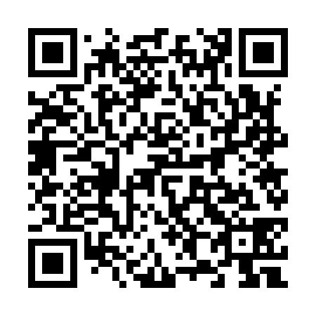 QR code for 687-938