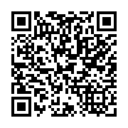 QR code for 687-969
