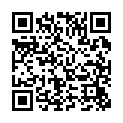 QR code for 687