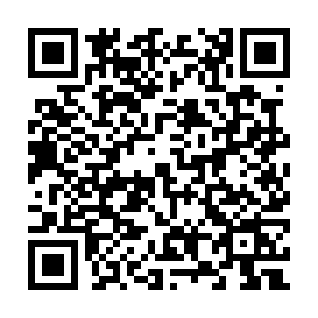 QR code for 6870