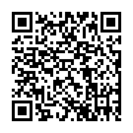 QR code for 68701