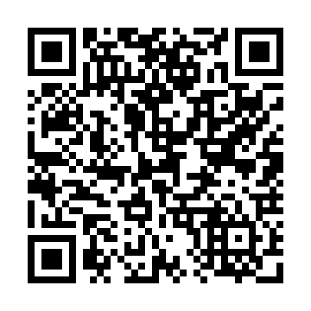 QR code for 687024