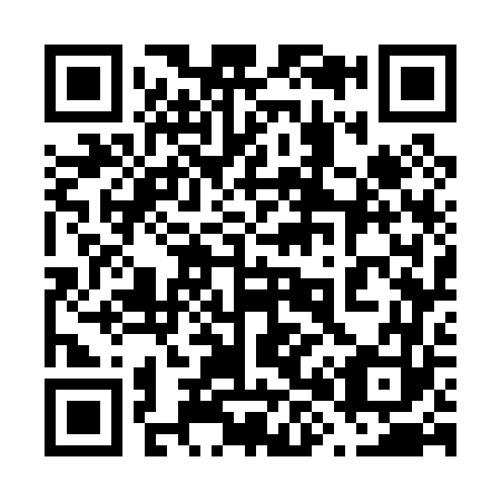 QR code for 687063