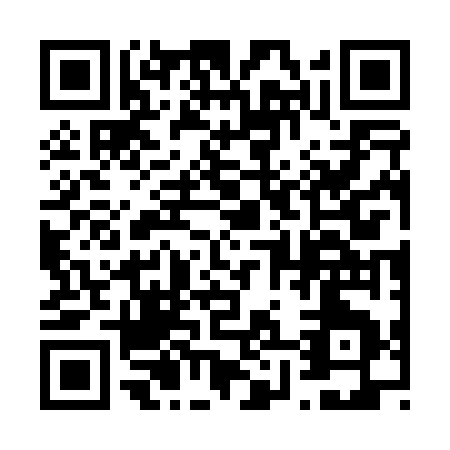 QR code for 68707