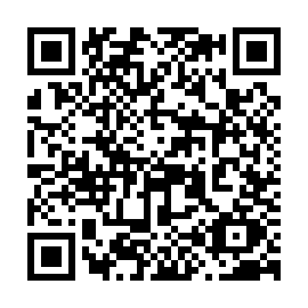 QR code for 6871