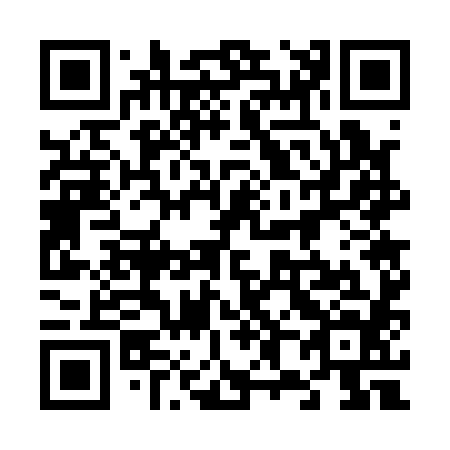 QR code for 687184