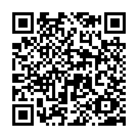 QR code for 6872
