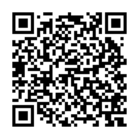 QR code for plate 687-208