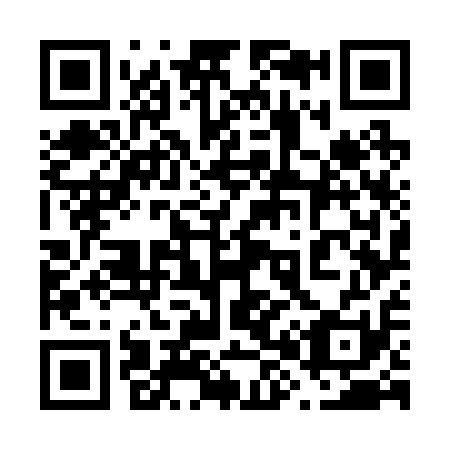 QR code for 687211