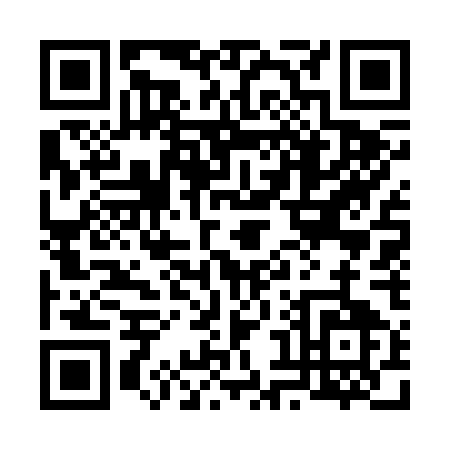 QR code for 68725