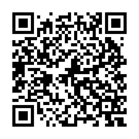 QR code for plate 687-264