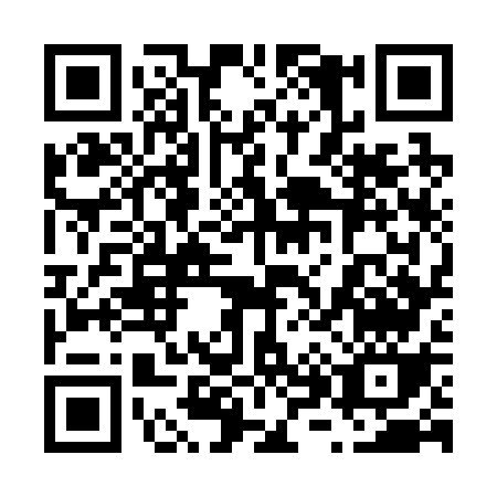 QR code for 68727