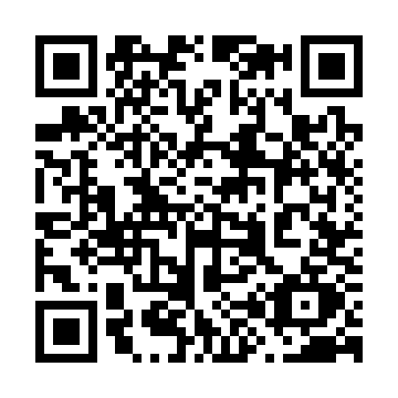QR code for 6873