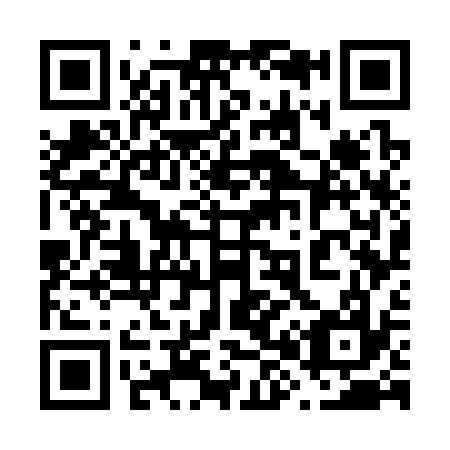 QR code for 687337