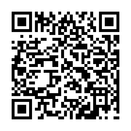 QR code for 68738