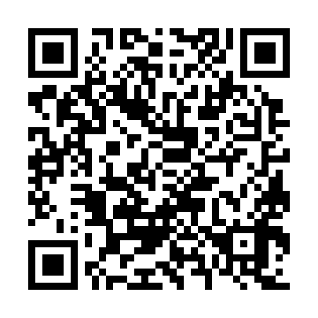 QR code for 687398