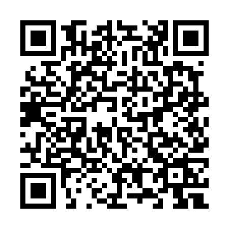 QR code for 6874