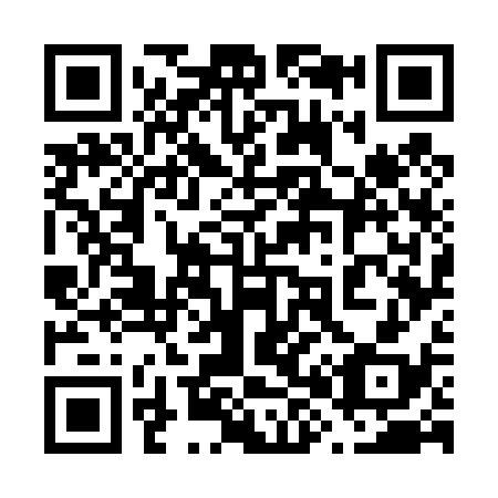 QR code for 687438