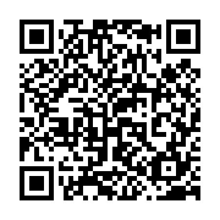 QR code for 687474