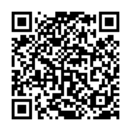 QR code for 687491
