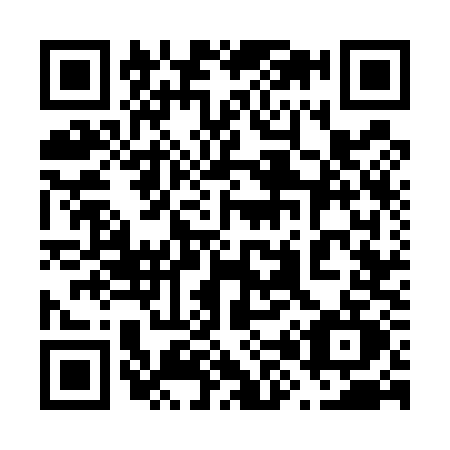 QR code for 6875