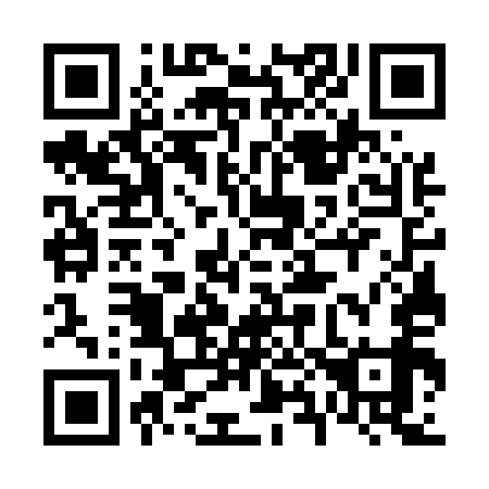 QR code for 687559