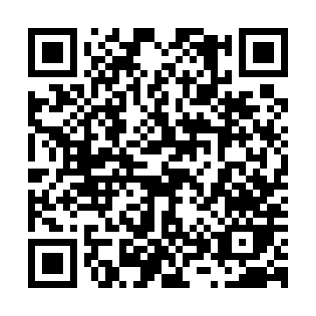 QR code for 68758