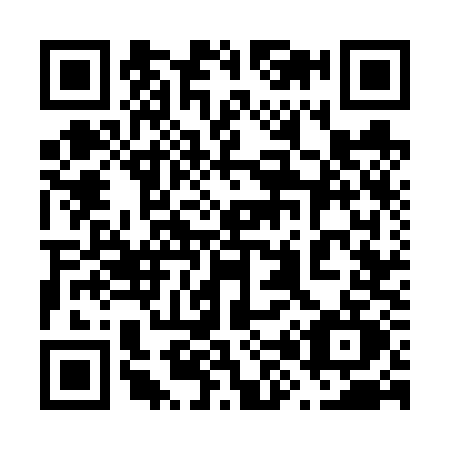 QR code for 6876