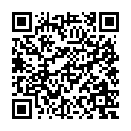 QR code for 68763