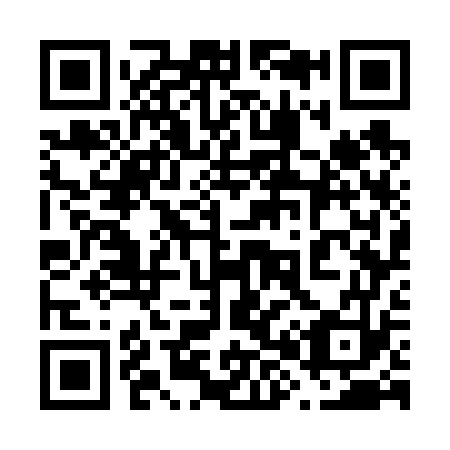QR code for 687673