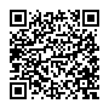 QR code for 68768