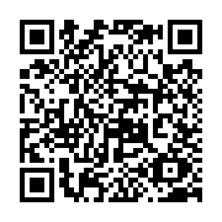 QR code for 6877