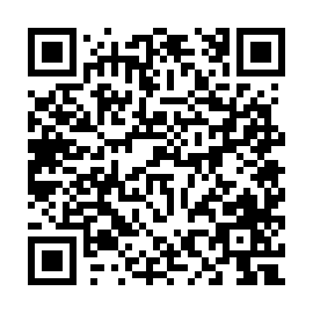 QR code for 68778