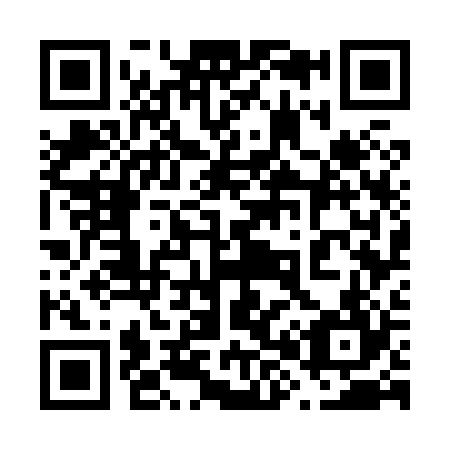 QR code for 687824