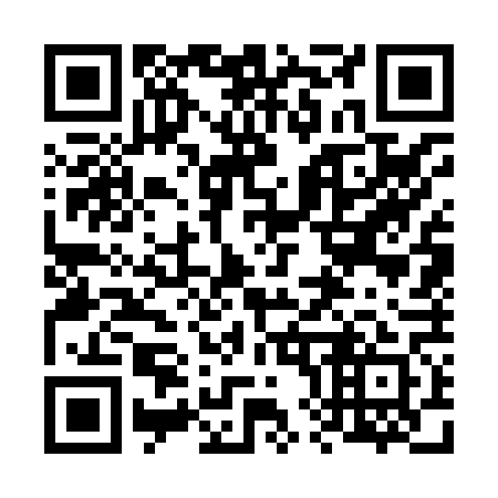 QR code for 687861