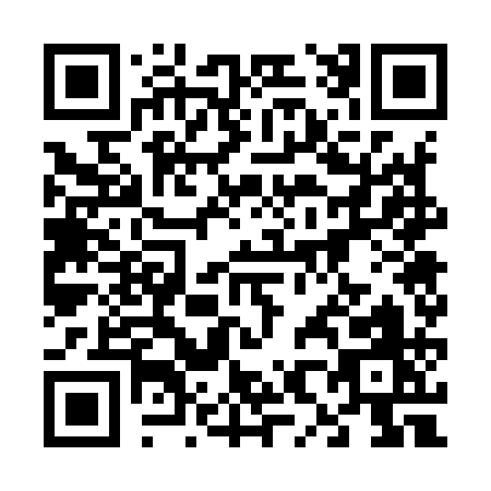 QR code for 68791