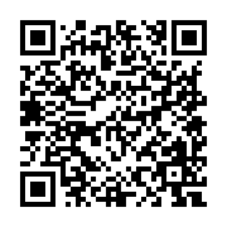 QR code for 68799