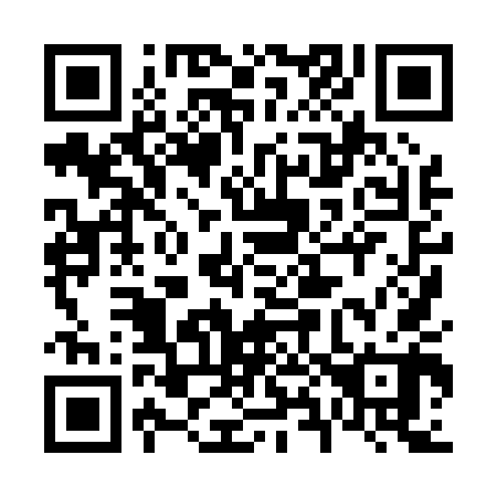 QR code for 688-040