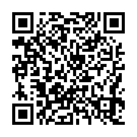 QR code for 688-073