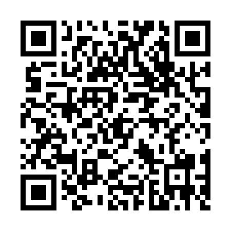 QR code for 688-178