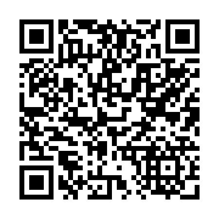 QR code for 688-227