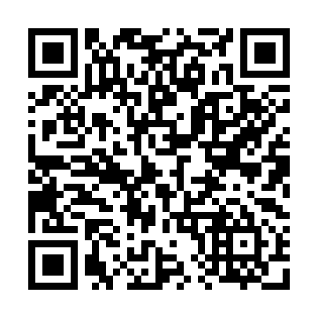 QR code for 688-395