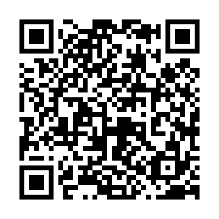 QR code for 688-432