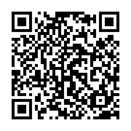 QR code for 688-434
