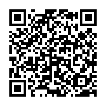 QR code for 688-438