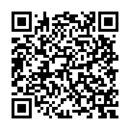 QR code for 688-514