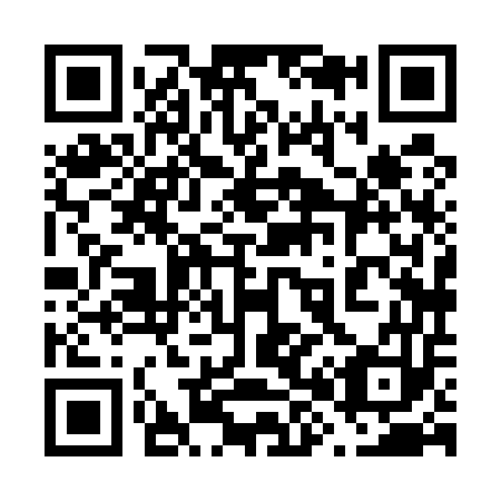 QR code for 688-553