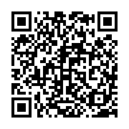 QR code for 688-591