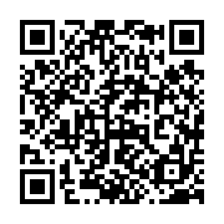 QR code for 688-612