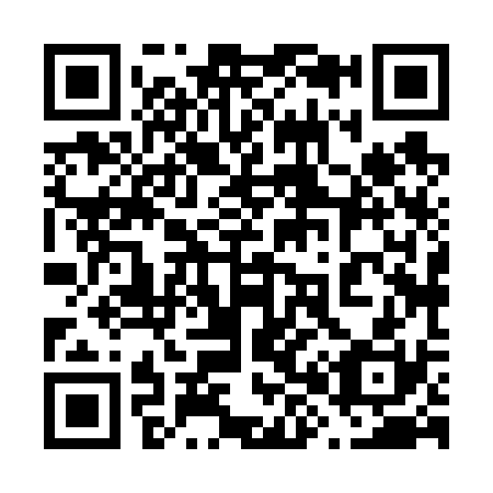 QR code for 688-630